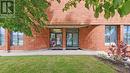 126 Martin Ross Avenue, Toronto, ON 