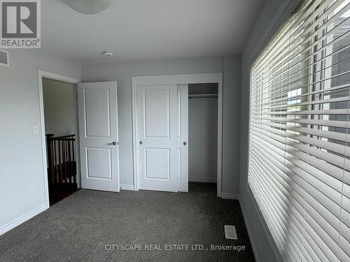 94 Mccabe Avenue, Welland, ON - Indoor Photo Showing Other Room