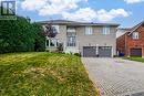 2360 Greenwood Street, Sudbury, ON  - Outdoor 