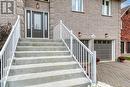 2360 Greenwood Street, Sudbury, ON  - Outdoor With Exterior 