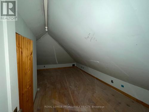 49-49.5 Catharine Street, Belleville, ON - Indoor Photo Showing Other Room