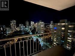 1205 1850 COMOX STREET  Vancouver, BC V6G 1R3