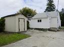 919 Victoria Avenue N, Fort Frances, ON  - Outdoor With Exterior 