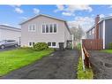7 Glendenning Place, Mount Pearl, NL 