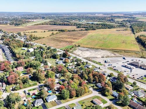 Vue d'ensemble - 6 Rue Janick, Brownsburg-Chatham, QC - Outdoor With View