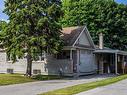 72 Hiley Ave, Ajax, ON  - Outdoor 