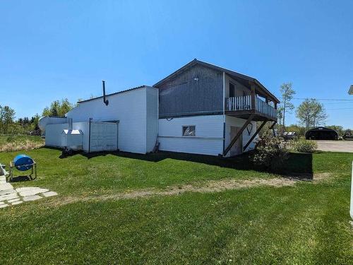 700 Nahma Rd, Cochrane, ON 