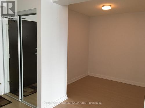 2805 - 21 Iceboat Terrace, Toronto, ON - Indoor Photo Showing Other Room