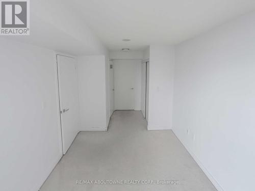 2805 - 21 Iceboat Terrace, Toronto, ON - Indoor Photo Showing Other Room