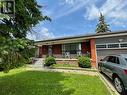 256 Drewry Avenue, Toronto, ON  - Outdoor 