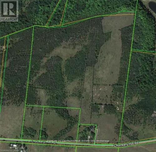 301 Chuckery Hill Road E, Prince Edward County (Hallowell), ON 