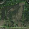 301 Chuckery Hill Road E, Prince Edward County (Hallowell), ON 