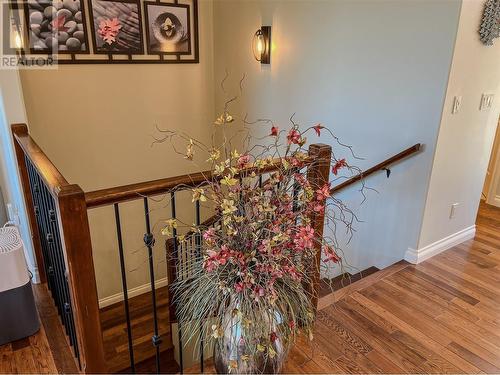 11911 Olympic View Drive, Osoyoos, BC - Indoor Photo Showing Other Room