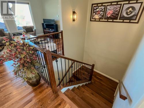 11911 Olympic View Drive, Osoyoos, BC - Indoor Photo Showing Other Room