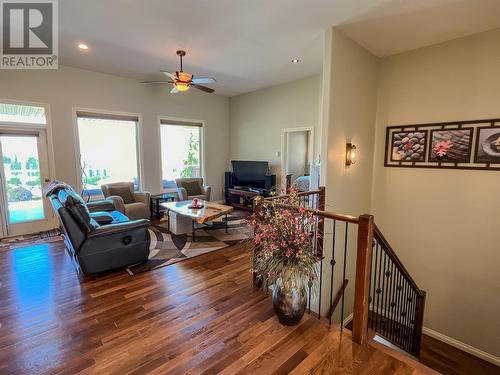 11911 Olympic View Drive, Osoyoos, BC - Indoor