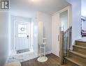 2545 Windjammer Road, Mississauga, ON  - Indoor Photo Showing Other Room 