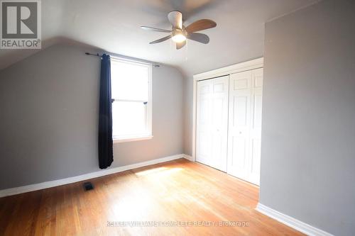 61 East 14Th Street, Hamilton, ON - Indoor Photo Showing Other Room