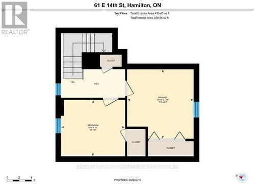 61 East 14Th Street, Hamilton, ON - Other