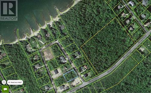 Lot 454 Seguin Crescent, Tiny, ON 