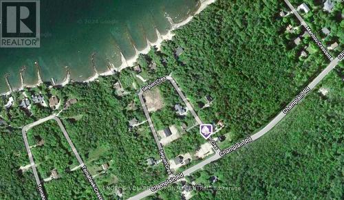 Lot 454 Seguin Crescent, Tiny, ON 