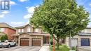 48 Ridgefield Court, Brampton, ON  - Outdoor With Facade 