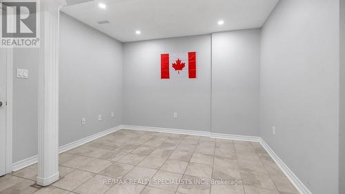 48 Ridgefield Court, Brampton, ON - Indoor Photo Showing Other Room