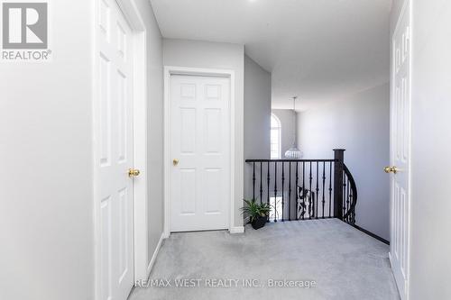 71 Atwood Avenue W, Halton Hills, ON - Indoor Photo Showing Other Room