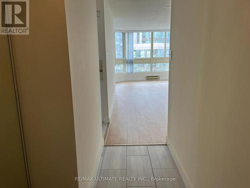 1410 - 3233 Eglinton Avenue E, Toronto, ON - Indoor Photo Showing Other Room