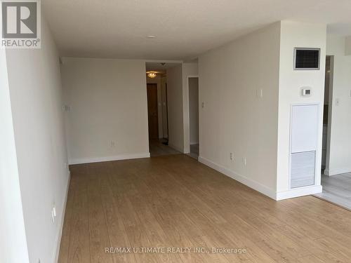 1410 - 3233 Eglinton Avenue E, Toronto, ON - Indoor Photo Showing Other Room