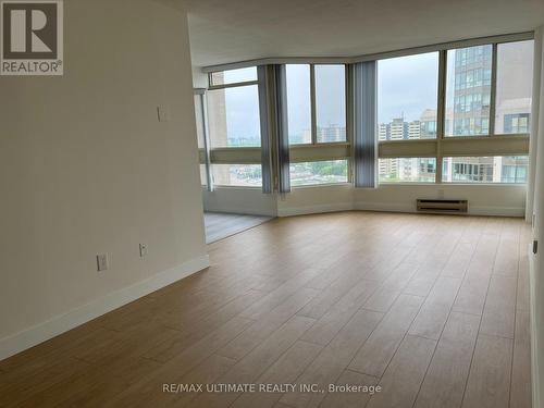 1410 - 3233 Eglinton Avenue E, Toronto, ON - Indoor Photo Showing Other Room