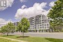 309 - 8763 Bayview Avenue, Richmond Hill (Doncrest), ON  - Outdoor With Facade 