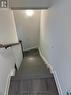 61 - 861 Sheppard Avenue W, Toronto (Clanton Park), ON  - Indoor Photo Showing Other Room 