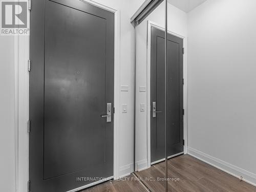 207 - 33 Frederick Todd Way, Toronto (Thorncliffe Park), ON - Indoor Photo Showing Other Room