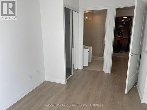 2311 - 8 Widmer Street, Toronto, ON - Indoor Photo Showing Other Room
