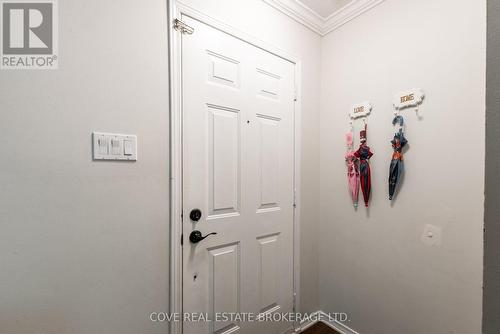89 Conway Drive, London, ON - Indoor Photo Showing Other Room