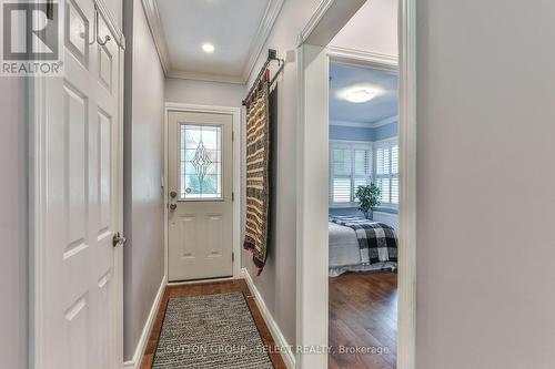 189 Belgrave Avenue, London, ON - Indoor Photo Showing Other Room