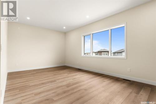 3744 Gee Crescent, Regina, SK - Indoor Photo Showing Other Room