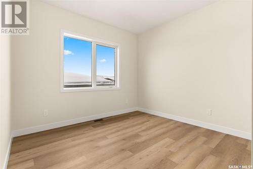 3744 Gee Crescent, Regina, SK - Indoor Photo Showing Other Room