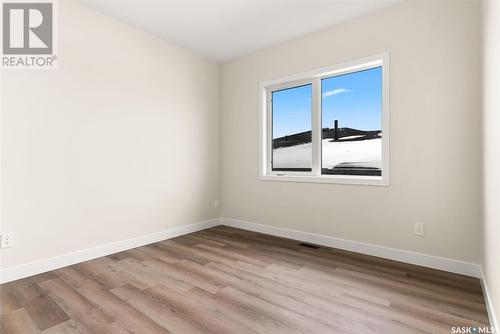 3744 Gee Crescent, Regina, SK - Indoor Photo Showing Other Room