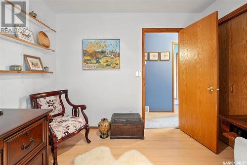 217 Delayen Place, Saskatoon, SK - Indoor Photo Showing Other Room