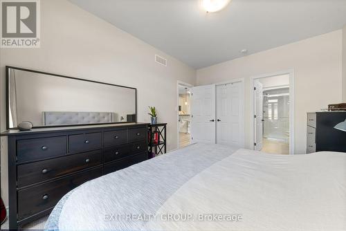 36 Covington Crescent, Belleville, ON - Indoor Photo Showing Bedroom