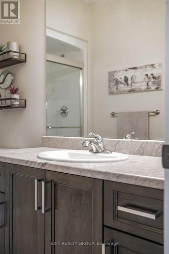 36 Covington Crescent, Belleville, ON - Indoor Photo Showing Bathroom