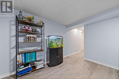 36 Covington Crescent, Belleville, ON - Indoor Photo Showing Other Room