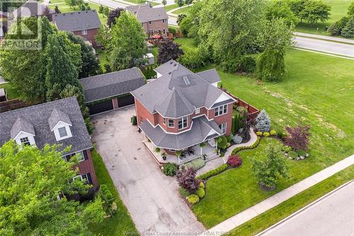 1255 Lakeview, Windsor, ON - Outdoor