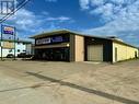 146 Government Rd, Kapuskasing, ON 