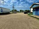 146 Government Rd, Kapuskasing, ON 