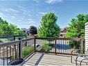 53 Thornbury Crescent, Ottawa, ON 