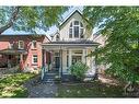 108 Stanley Avenue, Ottawa, ON 