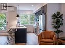 1233 Douglas Street, Revelstoke, BC  - Indoor Photo Showing Kitchen 