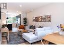 1233 Douglas Street, Revelstoke, BC  - Indoor Photo Showing Living Room 